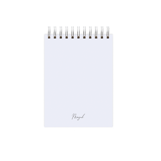 טו דו ליסט דובדבנים