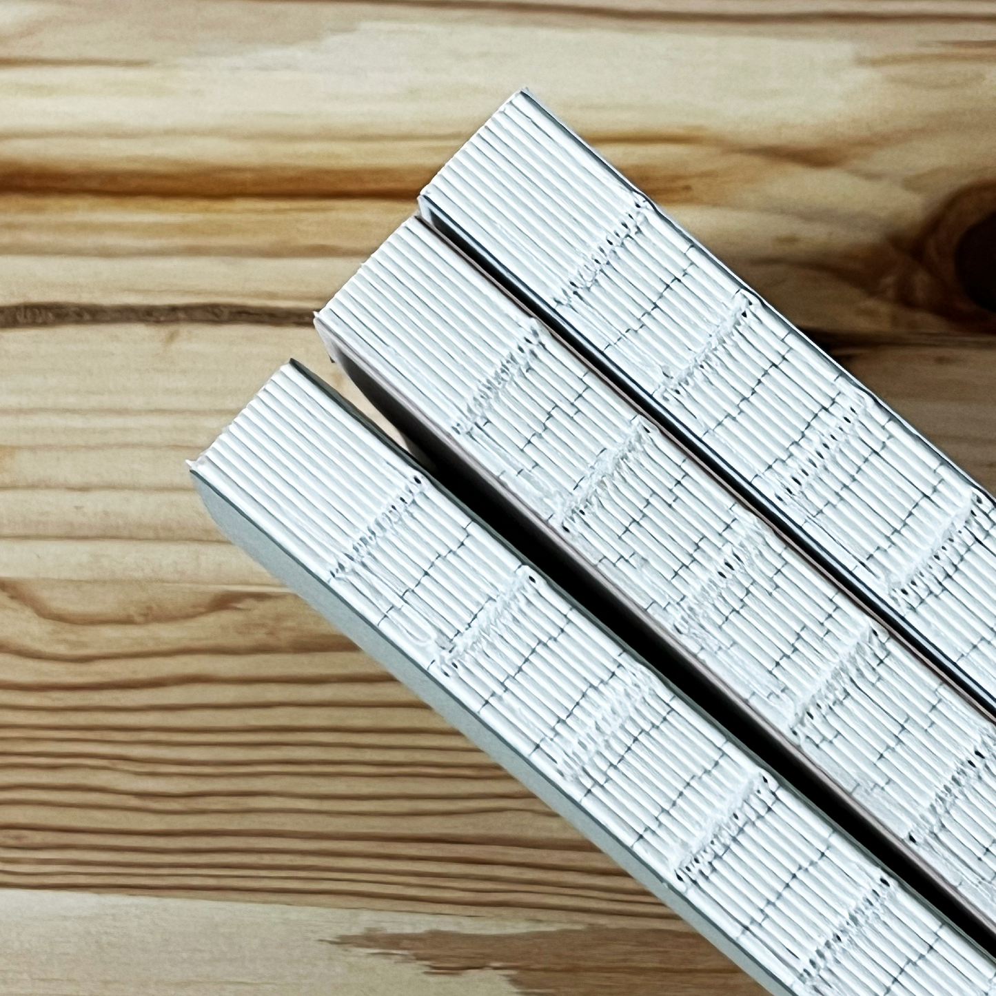 טו דו ליסט דשא